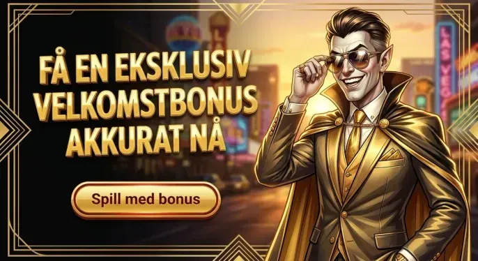 Wild Robin Casino