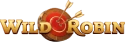 WildRobin